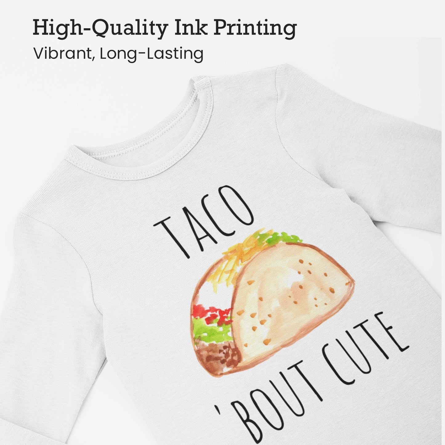 G Tube Premie Nicu - Baby Boy Girl Clothes Infant Bodysuit Funny Cute Newborn-4